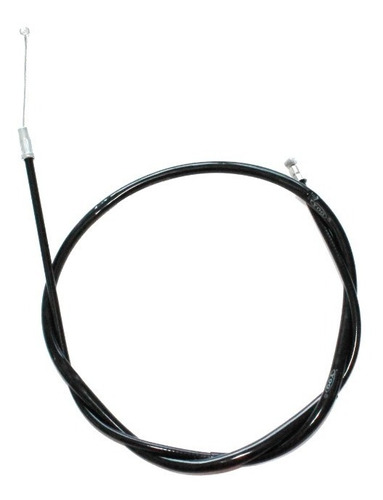 Chicote Cable De Ahogador Para Motos Rc150 - Rc200