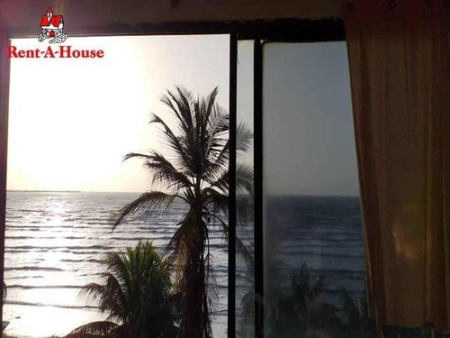 Imagen 22 de 30 de Codigo 23-15173** Apartamento En Venta Tucacas Falcón, Venezuela. Arnaldo Lopez Tlf. 0424-5257450 $ 25000 2 Dormitorios 2 Baños 93 M²