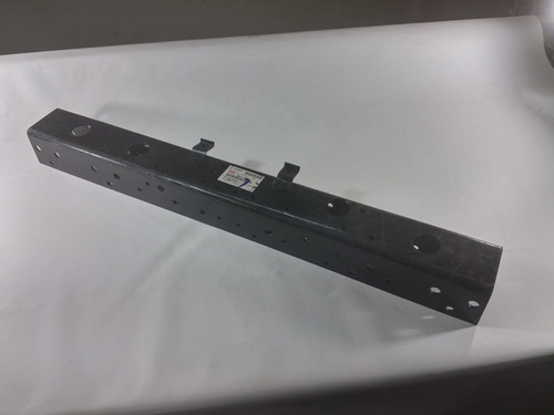 Imagen 2 de 6 de Travesaño Delantero Chasis Chevrolet Npr 8971000411