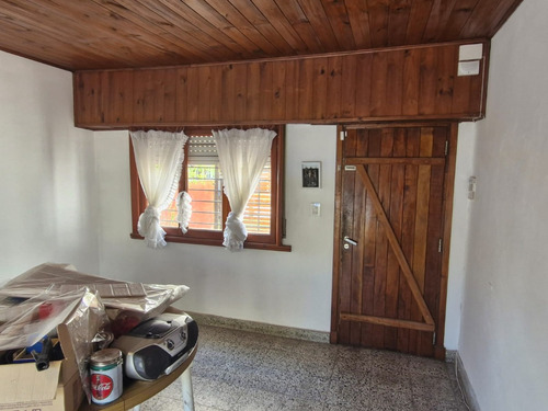 Oportunidad Casa Barrio Aeroparque 4 Ambientes Dueño Directo Apta Credito
