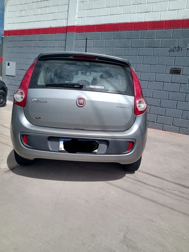 Palio Attractiv Bestseller
