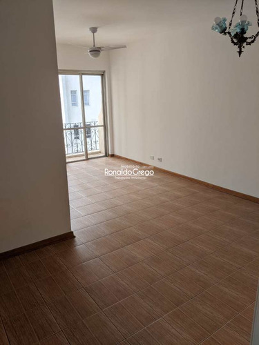 Imagem 2 de 29 de Apartamento Á Venda 2 Dorms, Cidade Monções, Sp - R$ 720 Mil - V5124