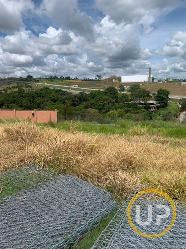 Imagem 9 de 15 de Lote / Terreno - Vespasiano, Mg - 12221