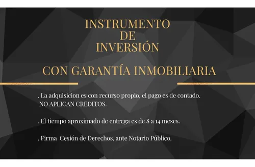 Venta De Casa En Narvarte Benito Juárez Oportunidad De Inversión Jj