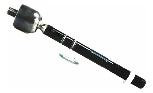 Terminal Direccion Peugeot 207 2008 2009 2010 2011 2012