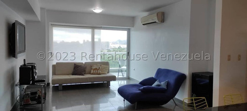 Apartamento En Piedra De Angel, Urb Playa El Angel, Isla De Margarita