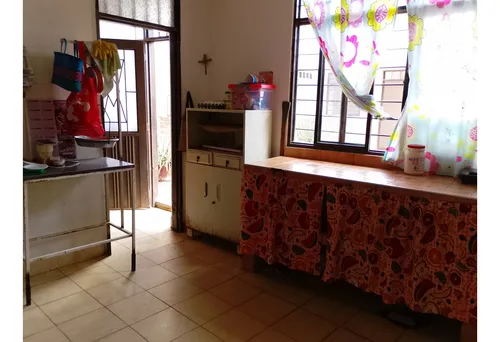 Venta De Casa En Via Principal Del Carmelo Via Cali - Candelaria