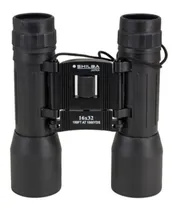 Comprar Binocular Shilba Compact 16x32 + Estuche Y Correa