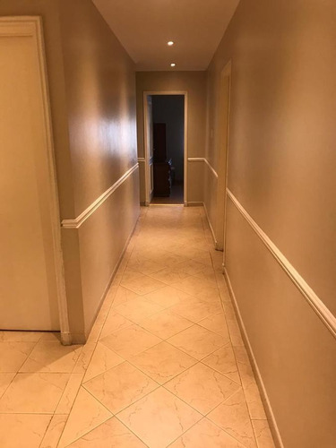 Casa Venta 4 Dormitorios 3 Baños Jardín Pileta Quincho Parrilla Cochera 280 Mts 2 -terreno 1300 Mts 2- Manuel B Gonnet