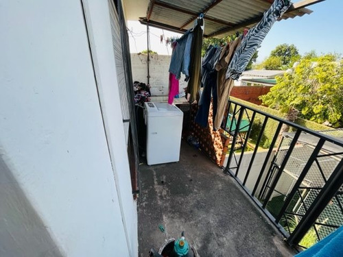Imagen 15 de 15 de Departamento En Venta En Grand Bourg