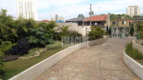 Apto No Carrão Com 3 Dorms Sendo 1 Suíte, 1 Vaga, 70m² - Ap2109