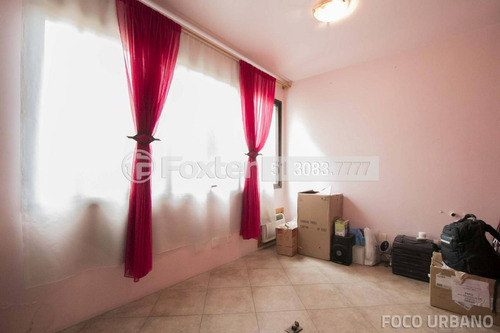 Imagem 3 de 6 de Sala / Conjunto Comercial, 34.39 M², Moinhos De Vento - 123599