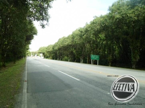 Imagem 3 de 5 de Terrenos 600m² Prainha - Guaratuba - 553t