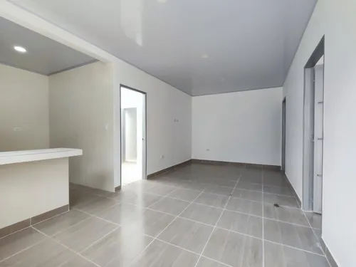 Casa En Arriendo En Once De Noviembre. Cod A27883