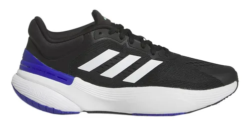 Zapatillas Hombre Running Ofertas Adidas