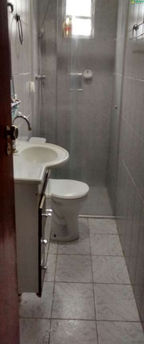 Imagem 6 de 10 de Venda Apartamento 2 Dormitórios Torres Tibagy Guarulhos R$ 150.000,00 - 27949v