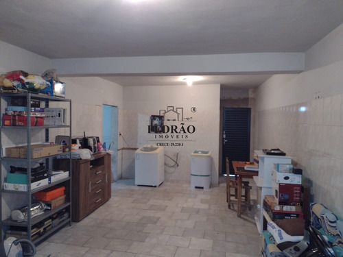 Imagem 6 de 12 de Vila Antonieta I - 69273531