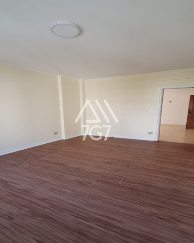 Imagem 29 de 30 de Apartamento Para Compra E/ou Locação Na Bela Vista - Ap15738 - 71033247