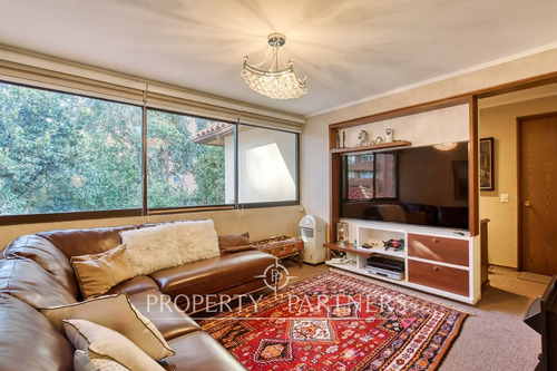 Estupenda Casa Comercial Y Residencial, Con La Mej...