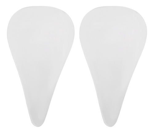 Corrector De Punta De Camello For Trajes De Baño, Funda De
