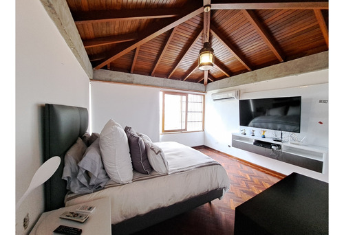 Vendo Casa En Calle Cerrada 550m2 Oripoto 5479