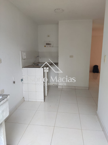 Venta De Apartamento En San Sebastian