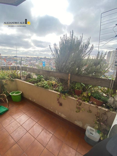 Imagen 7 de 13 de Departamento - B.san Martin