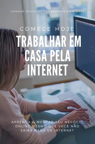 Imagem 1 de 1 de Geração Milionária