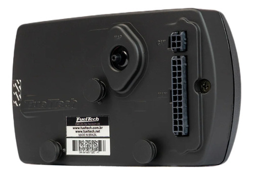 Ft 300 - Fueltech 300
