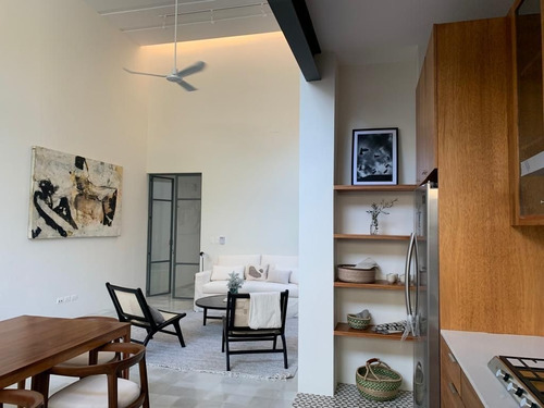 Imagen 15 de 25 de Pre-venta Casas, Itzimna Mérida