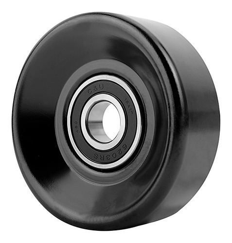 Polea Guia Distribucion K3500 Pickup V8 7.4l 88 Al 00 281674