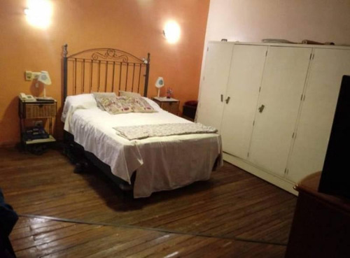 Imagen 10 de 13 de Venta Casa De Pasillo Zona Pichincha