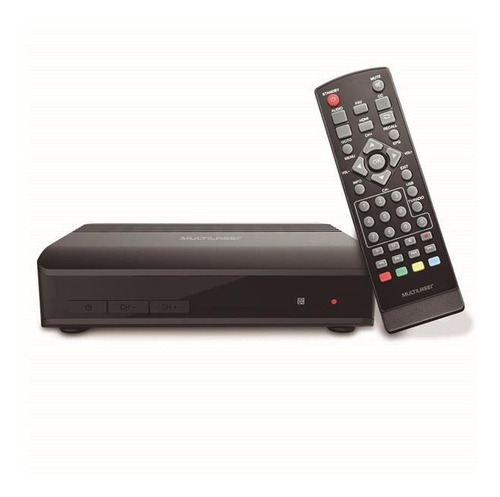 Conversor Digital E Gravador C/ Usb/hdmi/rca Final De Estoq