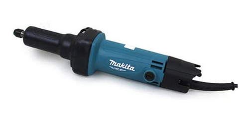Rectificador De Matrices Mt 14 480w M9100b Makita