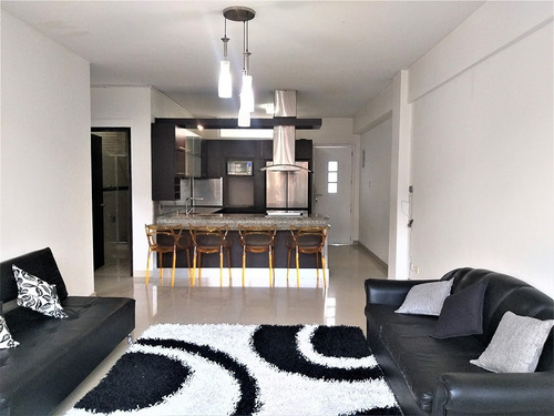 Imagen 4 de 13 de San Bernardino Se Vende Bello Apto 60 M2 Listo Para Habitar
