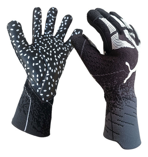 Guantes De Portero Profesional, Adulto Y Joven Tallas 5-10