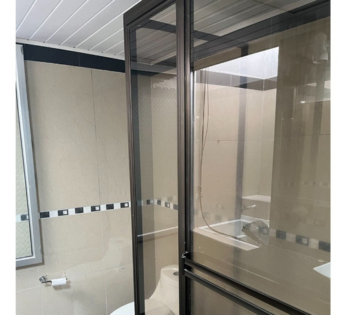Imagen 2 de 24 de Vender Apartamento Y 4 Local En Calle Blanco Sj