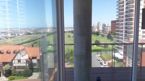 Imagen 15 de 30 de Piso 3 Ambientes Playa Grande Formosa 0. 240681