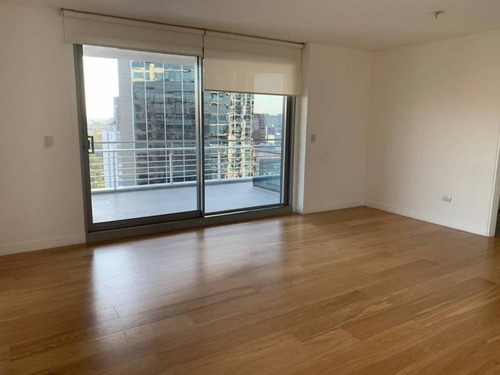 Imagen 4 de 19 de Torre Al Rio, Piso Alto Con Vista, Se Vende Con Renta!!!