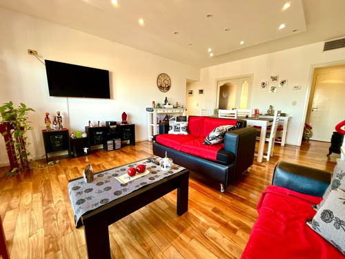 Imagen 6 de 30 de Se Vende Departamento Cuatro Ambientes, De Categoría, Con Cochera, Amenities (villa Lugano)