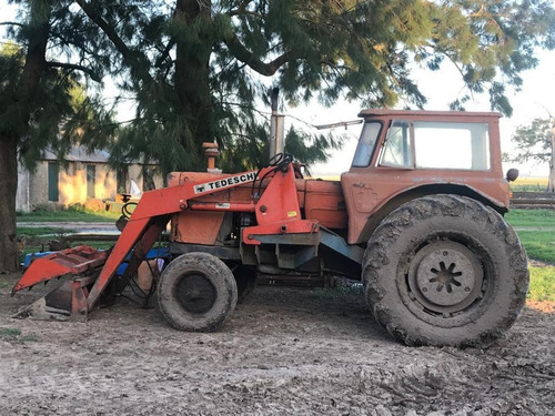 Imagen 17 de 30 de Campo De 173 Hectáreas - Gral. Las Heras - Buenos Aires