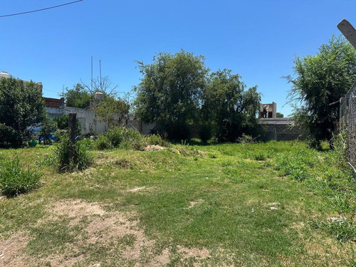 Venta Terreno Arguello Norte Cerca De Av Donato