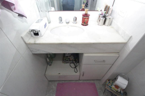 Imagem 16 de 23 de Apartamento Com 2 Dormitórios À Venda, 82 M² Por R$ 898.000,00 - Flamengo - Rio De Janeiro/rj - Ap5163