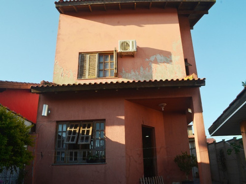 Imagem 24 de 25 de Casa - Ca00241 - 70268807