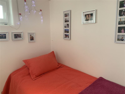 Imagen 15 de 30 de Departamento En Venta Amoblado De 3 Dorm. En La Parva
