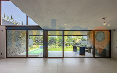 Imagen 10 de 30 de Casa En Preventa En Altozano