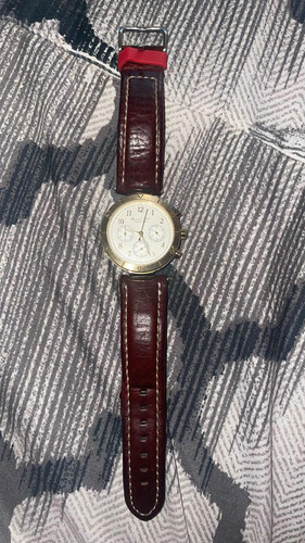 Reloj Massimo Dutti