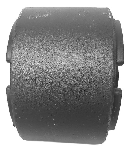 Soporte De Motor Trasero Pontiac Torrent 3.4l V6 2006-2009