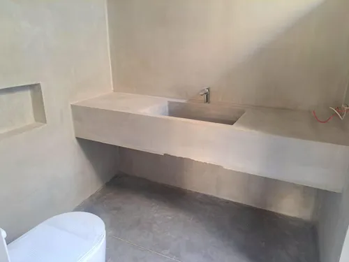 Casa En Venta En El Centro De Mérida,yucatán