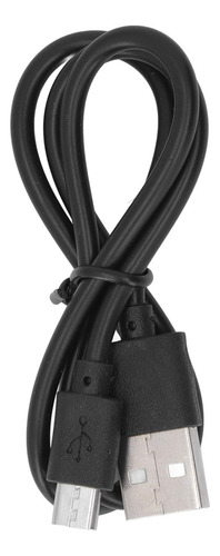 Linterna Frontal Recargable Usb De 1500 Lúmenes, 3 Modos